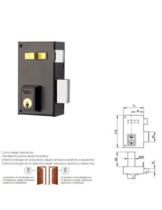 03011993